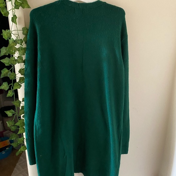 Cardigan - Picture 3 of 3